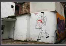 Savaş sebep Erdoğan sonuç 