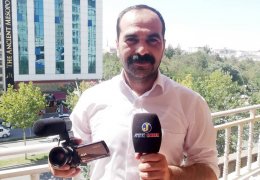 Tecavüz haberine soruşturma 