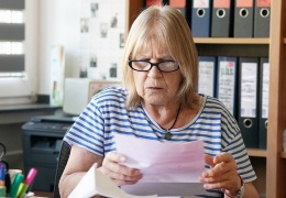 Almanya Türkiye’ye göre hareket ediyor