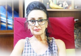 Devlet aklı aynı, yöntemleri farklı