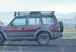 Aşıklar Bayramı izleyiciyle buluştu