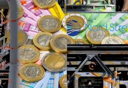 Kış şimdiden başladı