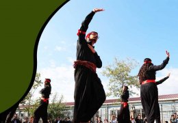 İnanç değerleri ile politika birbirini beslemelidir!