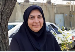 Her kadın araba kullanmayı öğrenmeli