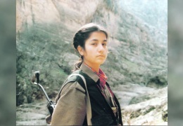 Boy aynası
