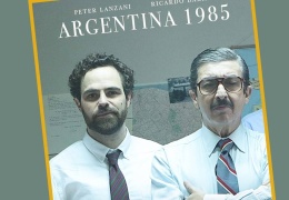 Venedik’te 23 film yarışıyor