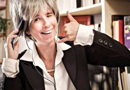 KAPİTALİZMİN KAPISINI ÇALIP KAÇMAK: Neukölln’deki daireden CEO’ları tuzağa düşürdüler