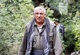 Yenilmez bir karaktere kavuşuldu