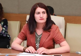 Baş eğmedik, eğmeyiz