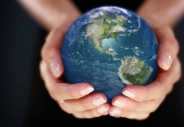 Karanlık bastırırken