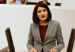Güzel bir tokat! 