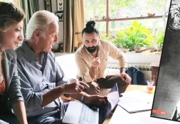 Ediz Hun’un gözünden 6-7 Eylül olayları