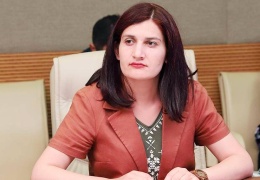 Semra, Kürtlere özel mesajdır