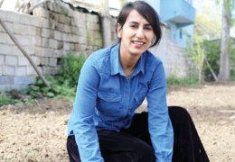 Her koşulda üretim