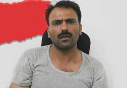 Rejim tetikçisinden itiraf