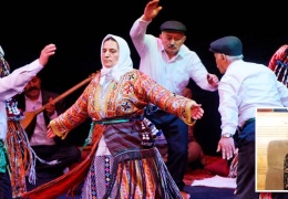 Dedelere maaşı kabul edersen Anaları yok edersin