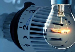 Tasarruf etmeyene hapis!