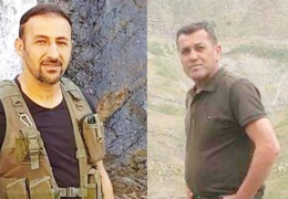Tecavüzcüler ‘değerli şahsiyetler’ oldu!