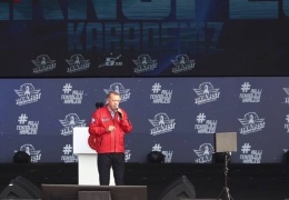 Türk-Yunan savaşı olursa, Türkiye’nin hali nice olur?