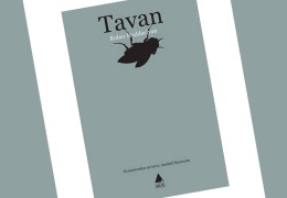 Hastanede Tavan’ı izlerken