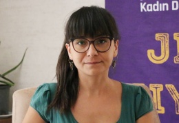 Erkeklerde ‘bana bir şey olmaz’ rahatlığı var