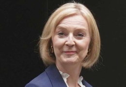 Truss enerji fiyatlarını sabitleyecek