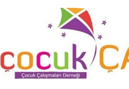 Çocuklara dershane kampanyası
