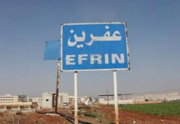 MİT ve SMO, 700 sivili kaçırdı