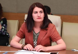 Semra’nın hikâyesi savaşın hikayesi