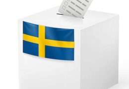 Erdoğan’la pazarlık oy kaybettirdi