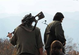 Xantûr’da 1 asker öldürüldü