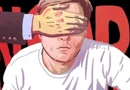 Türkiye’de basın işgal altında