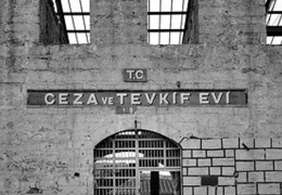 12 Eylül faşizminden AKP faşizmine