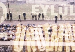 12 Eylül ve faşizme devam