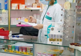 Almanya kalifiye işçi arıyor 