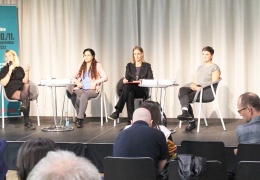 Türkiye Rojava’yı çölleştirmek istiyor