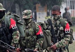 Venezuela garantör olacak 