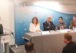 350 avukat İmralı’ya gitmeye hazır