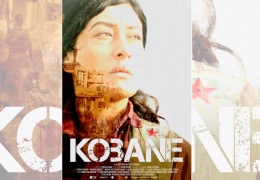 İşte böyle bir savaş yaşandı