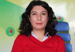Türk yargısı suç uyduruyor