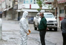 Ayarlama virüs açıklamaları çökmüştür