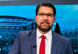 Türkiye şantajı sürdürüyor