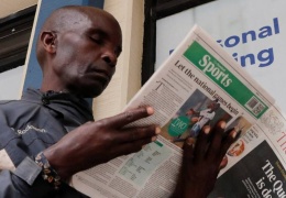 Kraliçe’nin ölümü ve acı miras