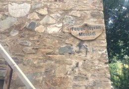 Feqî’nin seveni çok sahip çıkanı yok