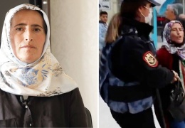 Devletin derdi Kürt’e boyun eğdirmek