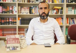 Emine Şenyaşar’ın çığlığı: Adalet