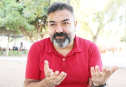 Ne yapsak eksik kalır