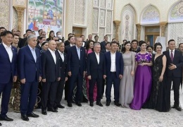 Erdoğan Kürt sorununu zirvelere taşıyor