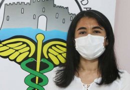 Koronaya karşı savunmasız