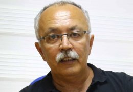 Okullar için hiçbir hazırlık yapılmadı